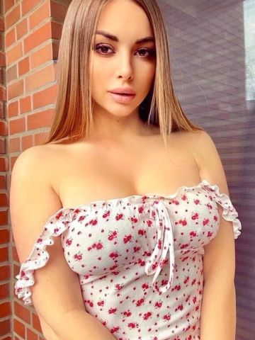 Маргарита